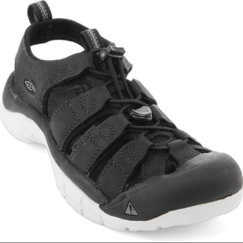 Keen Newport Evo